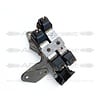 MERCEDES-BENZ Mercedes W126 HPF2 valve block 560 SEL SEC A1263201058