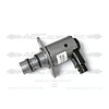 MERCEDES-BENZ Mercedes ABC Saugdrosselventil Y86/1 auf ABC MBC Pumpe C216 W221 W222 R230 R231 A0003290000 A0003290100