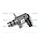 Mercedes ABC suction valve Y86/1 on ABC MBC pump C216 W221 W222 R230 R231 A0003290000 A0003290100