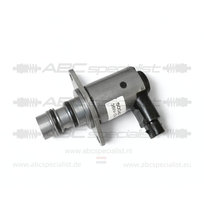 MERCEDES-BENZ Mercedes ABC suction valve Y86/1 on ABC MBC pump C216 W221 W222 R230 R231 A0003290000 A0003290100