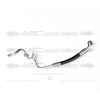 MERCEDES-BENZ Mercedes ABC hydraulische leiding voor C215 W220 R230 S CL SL A2303203253 A2303208153