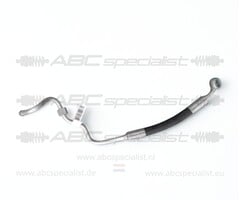 MERCEDES-BENZ Mercedes ABC hydraulic hose for C215 W220 R230 S CL SL A2303203253 A2303208153