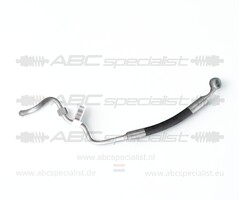MERCEDES-BENZ Mercedes ABC Hydraulikleitung für C215 W220 R230 S CL SL A2303203253 A2303208153
