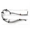 MERCEDES-BENZ Mercedes ABC linea idraulica per Classe S W220 Classe CL C215 A2203202472 A2203204372