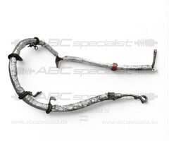 MERCEDES-BENZ Mercedes ABC hydraulische leiding voor S-Klasse W220 CL-Klasse C215 A2203202472 A2203204372