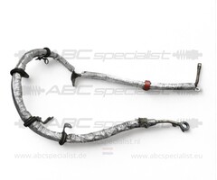 MERCEDES-BENZ Mercedes Conduite hydraulique ABC pour Classe S W220 Classe CL C215 A2203200772 A2203201272