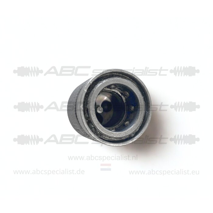 MERCEDES-BENZ Mercedes ABC hydraulic hose quick coupling S-Class CL-Class SL-Class W220 C215 R230 A2309970252 A2309970352