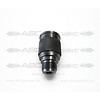 MERCEDES-BENZ Mercedes Conector rápido tubo manguera hidráulica ABC Clase S Clase CL Clase SL W220 C215 R230 A2309970252 A2309970352