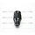 Mercedes ABC hydraulic hose quick coupling S-Class CL-Class SL-Class W220 C215 R230 A2309970252 A2309970352