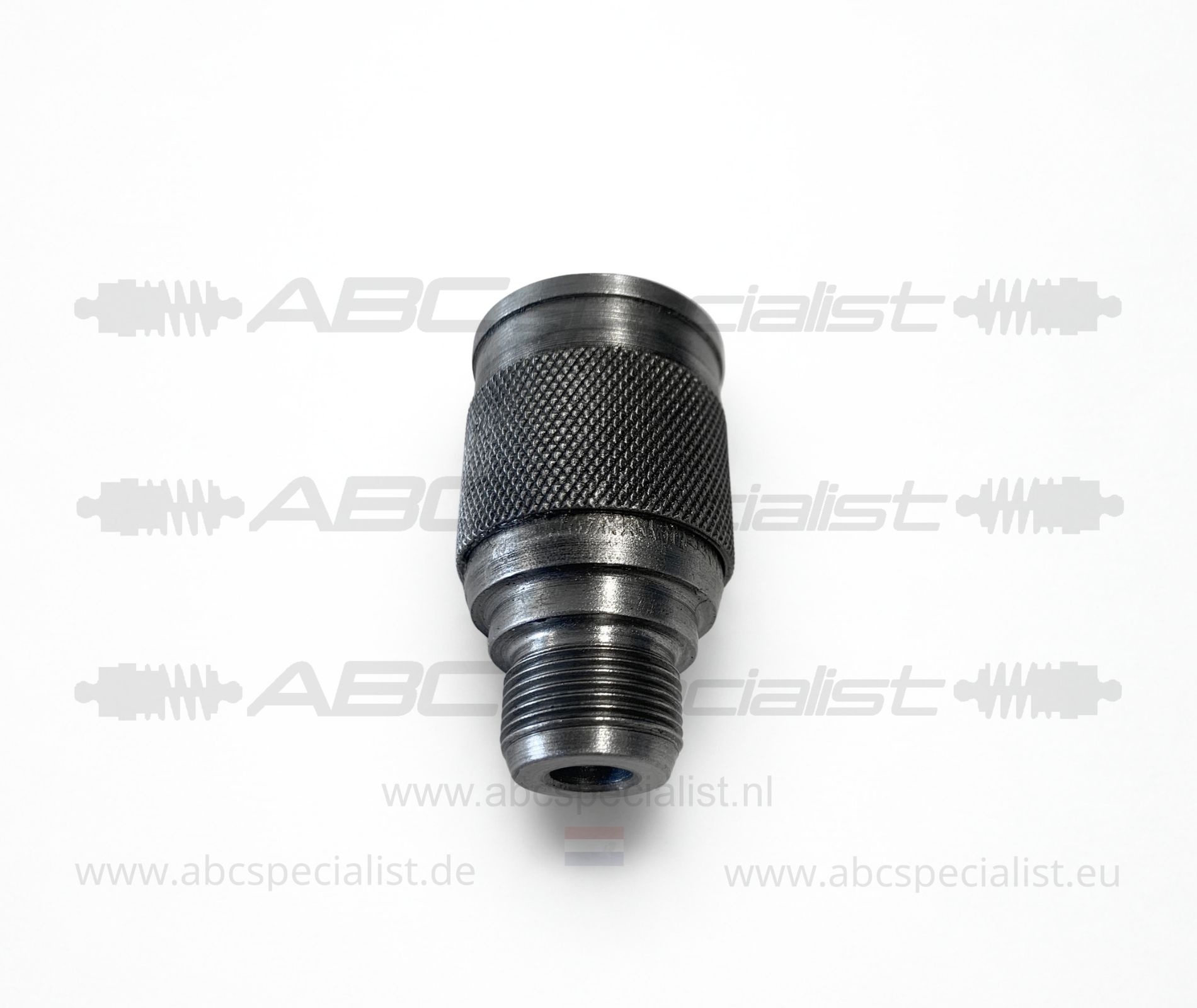 MERCEDES-BENZ Mercedes ABC Hydraulikschlauch Schnellkupplung S-Klasse CL-Klasse SL-Klasse W220 C215 R230 A2309970252 A2309970352