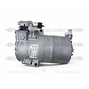 MERCEDES-BENZ Mercedes Hybrid AC electrische airco compressor voor W212 E-Klasse E300h E400h A0038301660