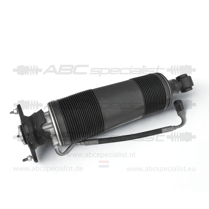 MERCEDES-BENZ Mercedes SL-Classe R231 ABC Ammortizzatore Posteriore Sinistra A2313201313 A2313209513