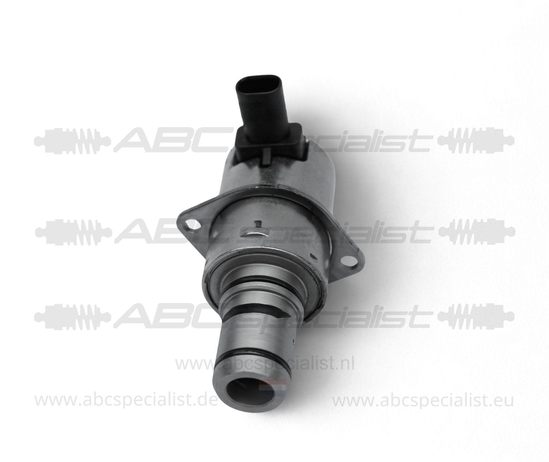 MERCEDES-BENZ Mercedes ABC suction valve Y86/1 on ABC pump C216 W221 W222 R230 R231 A0004660900 A0004661000