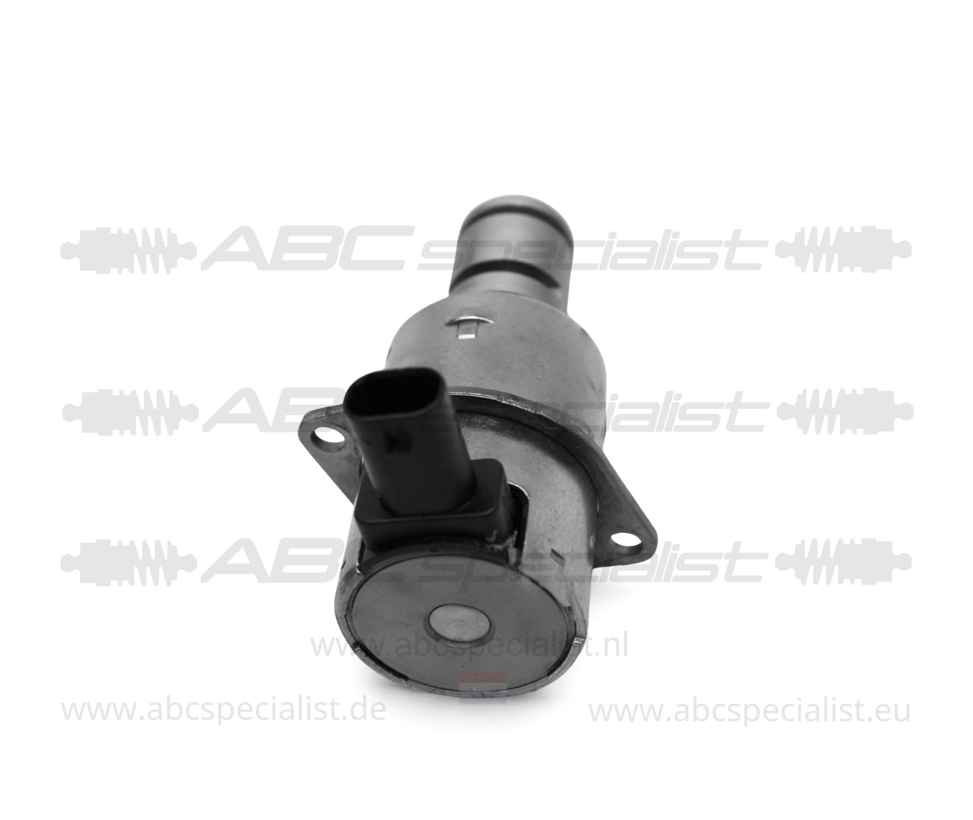 MERCEDES-BENZ Mercedes ABC suction valve Y86/1 on ABC pump C216 W221 W222 R230 R231 A0004660900 A0004661000