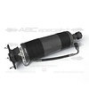 MERCEDES-BENZ Mercedes SL-Class R231 ABC Shock Absorber Strut AMG Rear Left (N/S) A2313203513 A2313209713