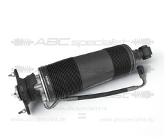 MERCEDES-BENZ Mercedes SL-Class R231 ABC Shock Absorber Strut AMG Rear Left (N/S) A2313203513 A2313209713