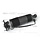 Mercedes SL-Klasse R231 ABC Schokbreker Veerpoot AMG Links Achter A2313203513 A2313209713