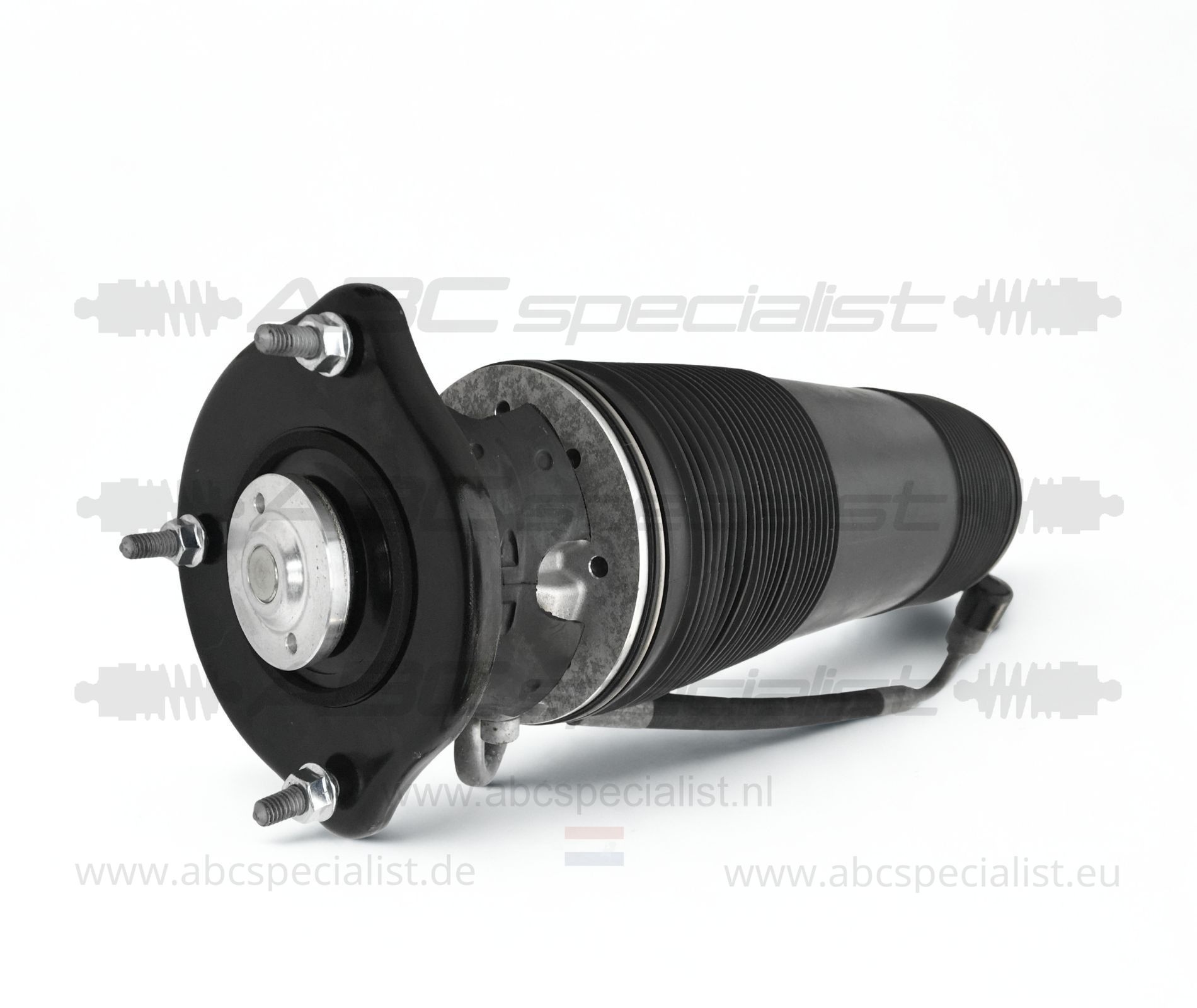 MERCEDES-BENZ Mercedes SL-Classe R231 ABC Amortisseur AMG Arrière Gauche A2313203513 A2313209713
