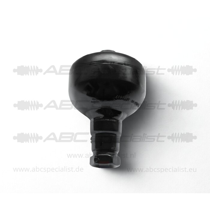 MERCEDES-BENZ Mercedes ABC Amortisseur de pulsations pour Classe W166 ML GL GLE A0004660310 A000466031080