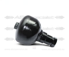 MERCEDES-BENZ Mercedes ABC Pulsation dampener for W166 ML GL GLE Class A0004660310 A000466031080