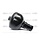 Mercedes ABC Amortiguador de pulsaciones para Clase W166 ML GL GLE A0004660310 A000466031080
