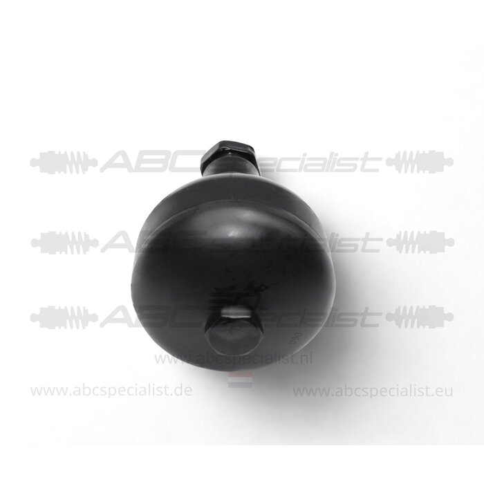 MERCEDES-BENZ Mercedes ABC pulsation dampener for S-Class W221 W222 CL-Class C216 C217 SL-Class R230 R231 A0004660310 A000466031080