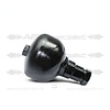 MERCEDES-BENZ Mercedes ABC pulsation dampener for S-Class W221 W222 CL-Class C216 C217 SL-Class R230 R231 A0004660310 A000466031080