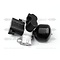 Mercedes C217 W222 R231 ABC ventiel Voor complete unit A2213200258 A2213200958