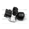 MERCEDES-BENZ Mercedes S-Klasse W221 ABC Ventil Vorne Komlett Einheit A2213200258 A2213200958
