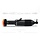 Mercedes SL-Classe R230 ABC Amortisseur AMG Avant Gauche A2303202913 A2303204513