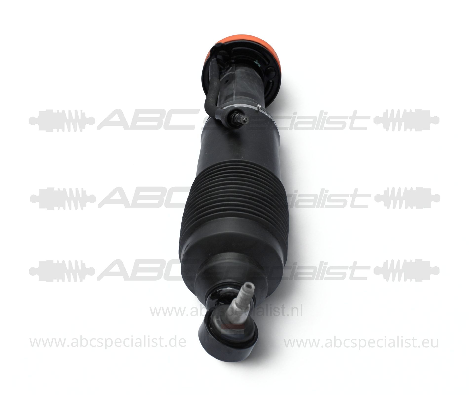 MERCEDES-BENZ Mercedes SL-Clase R230 ABC Amortiguador AMG Delantero Izquierda A2303202913 A2303204513