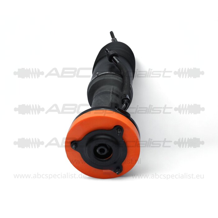 MERCEDES-BENZ Mercedes SL-Classe R230 ABC Ammortizzatore AMG Anteriore Sinistra A2303202913 A2303204513