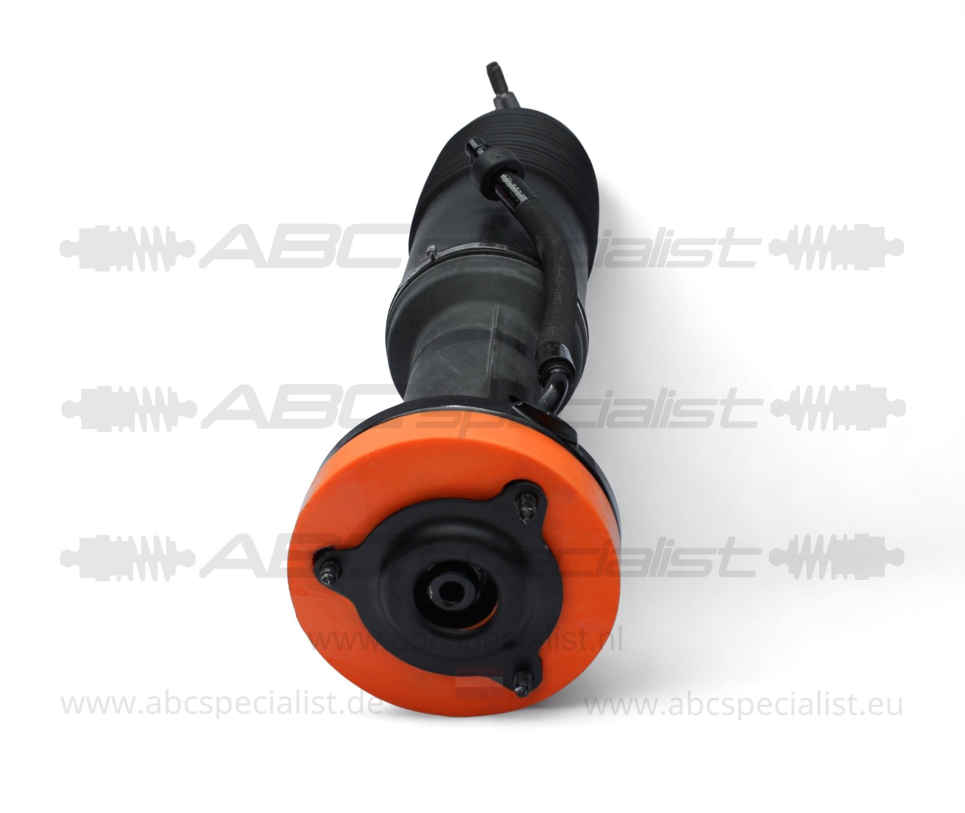 MERCEDES-BENZ Mercedes SL-Clase R230 ABC Amortiguador AMG Delantero Izquierda A2303202913 A2303204513