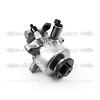 MERCEDES-BENZ Mercedes CL-Klasse C215 CL600 CL65 AMG ABC pomp tandempomp stuurpomp A0034665201 A003466520180