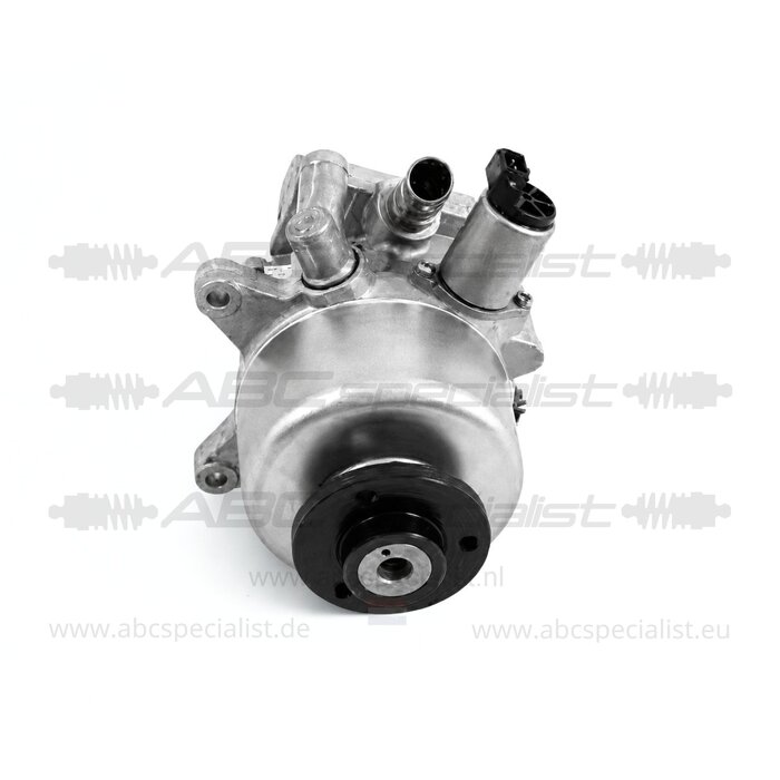 MERCEDES-BENZ Mercedes S-Class W220 S600 S65 ABC pump tandem pump power steering A0034665201 A003466520180