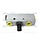 Mercedes ABC ventiel distribution block C215 W220 R230 temperature sensor A2203200051 A2203200251