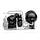 Mercedes SL-Klasse R230 ABC Ventil block & Druckspeicher Komplett Hinten A2203200358 A2203280031