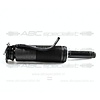 MERCEDES-BENZ Mercedes S-Class W220 ABC Shock Absorber Strut Front Left (N/S) '99-'02 A2203200713 A2203205713