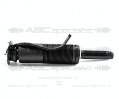 MERCEDES-BENZ Mercedes CL-Clase C215 ABC Amortiguador Delantero Izquierda '99-'02 A2203200713 A2203205713