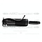Mercedes CL-Classe C215 ABC Amortisseur Avant Gauche '99-'02 A2203200713 A2203205713
