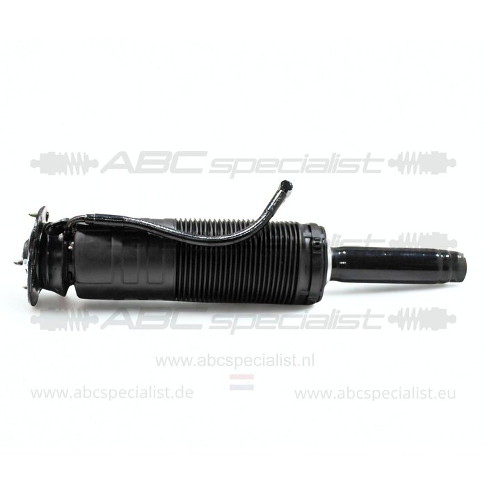 MERCEDES-BENZ Mercedes CL-Classe C215 ABC Amortisseur Avant Gauche '99-'02 A2203200713 A2203205713