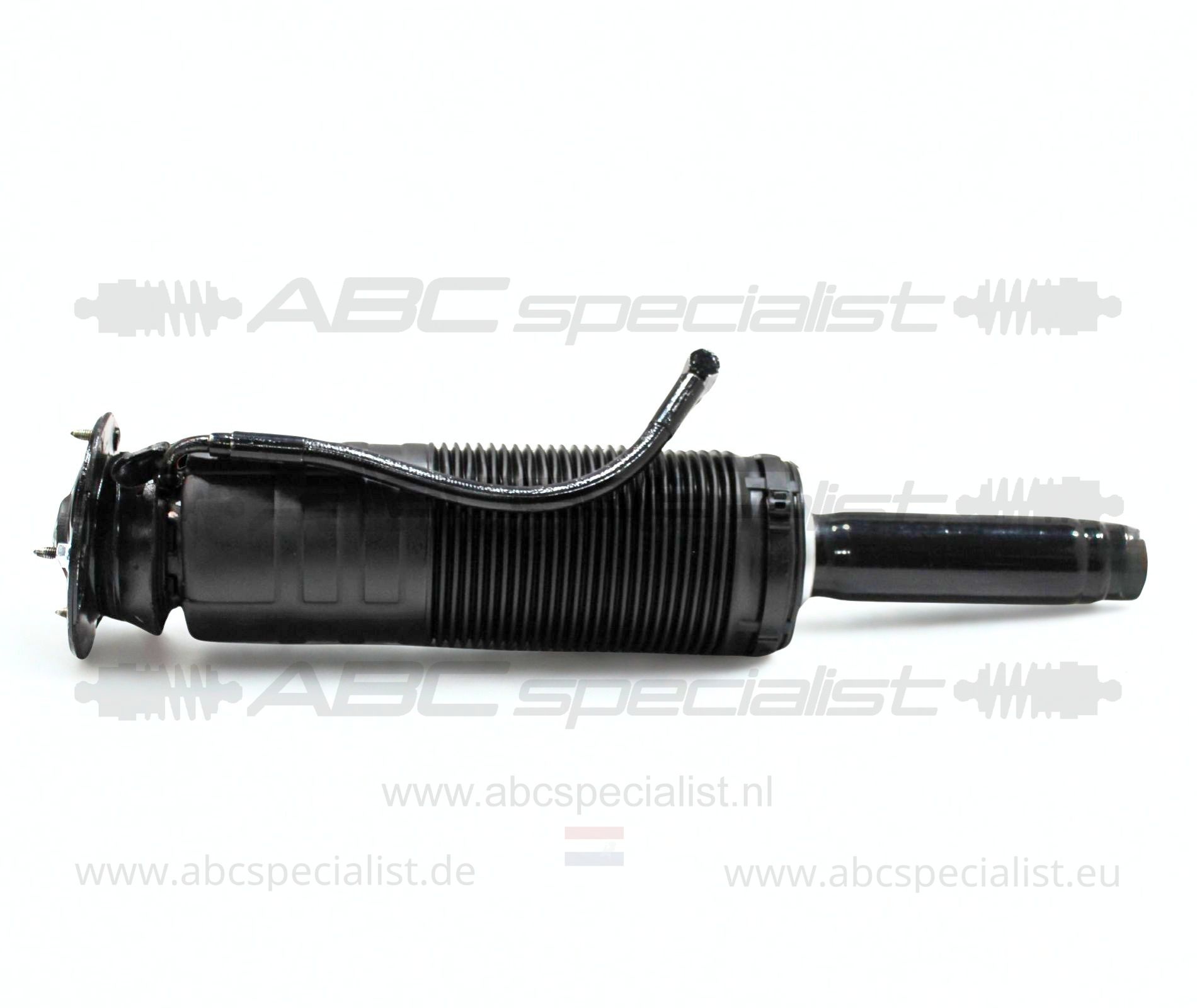 MERCEDES-BENZ Mercedes CL-Classe C215 ABC Amortisseur Avant Gauche '99-'02 A2203200713 A2203205713