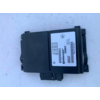 MERCEDES-BENZ Mercedes RDU parking module regeleenheid voor W221 S-klasse C216 CL-klasse A221540186 A2215409501