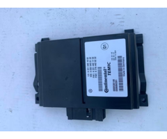 MERCEDES-BENZ Mercedes RDU parking module regeleenheid voor W221 S-klasse C216 CL-klasse A221540186 A2215409501