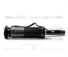MERCEDES-BENZ Mercedes CL-Class C215 ABC Shock Absorber Strut Front Left (N/S) '02-'06 A2203208313 A2203208513