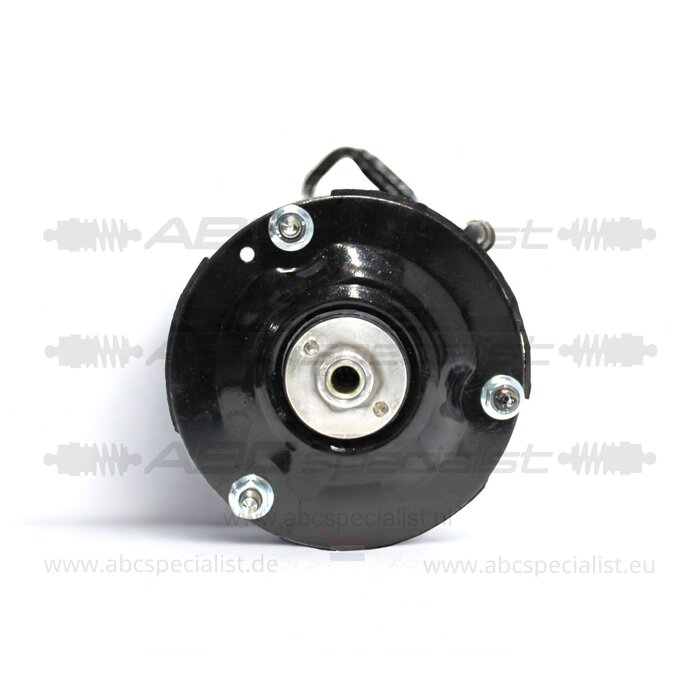 MERCEDES-BENZ Mercedes S-Clase W220 ABC Amortiguador Delantero Izquierda '02-'06 A2203208313 A2203208513