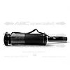 MERCEDES-BENZ Mercedes S-Clase W220 ABC Amortiguador Delantero Izquierda '02-'06 A2203208313 A2203208513