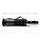 Mercedes S-Classe W220 ABC Amortisseur Avant Gauche '02-'06 A2203208313 A2203208513