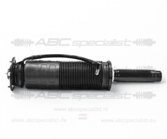 MERCEDES-BENZ Mercedes CL-Clase C215 ABC Amortiguador Delantero Derecha '99-'02 A2203200813 A2203204913