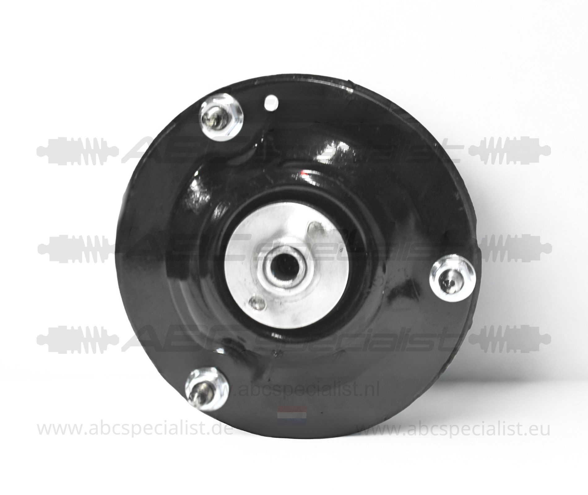 MERCEDES-BENZ Mercedes S-Clase W220 ABC Amortiguador Delantero Derecha '99-'02 A2203200813 A2203204913